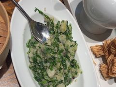 -北京老铺烤鸭(西稍门店)