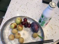 -圣罗巴海鲜自助(黑金店)