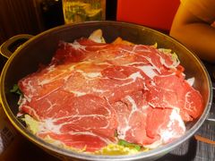 -王氏炉匠·烧鸟·居酒屋(双井店)