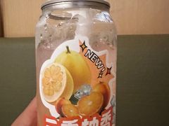 -海底捞火锅(顺义华联店)