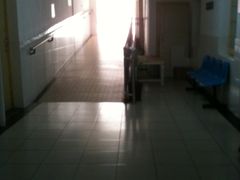 -上海市杨浦区中医医院