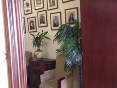 -邓丽君音乐主题餐厅