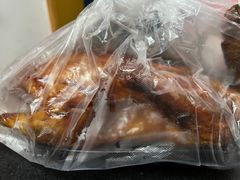 -北京王府井烤鸭(泰兴店)