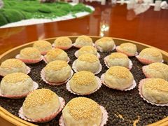 -牡丹国际大酒店-港式茶餐厅