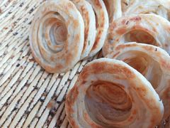 -油旋张(大观园店)