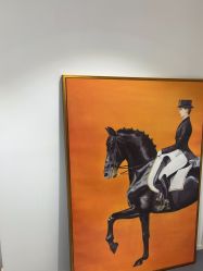 -春田皮肤管理中心品牌旗舰店