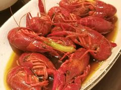 -科尔海悦酒店樱之河日本料理(清河东路店)