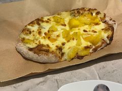 -必胜客(上海新南方商城PH店)