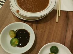 -关夫人餐厅(阳光广场店)