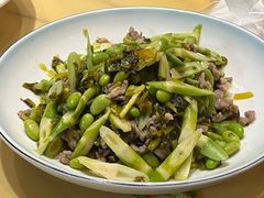 -张鸟园农家乐(张鸟园店)