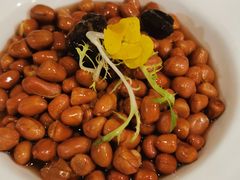 醉花生-19号私房菜(云南路店)