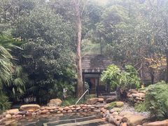 -融汇温泉