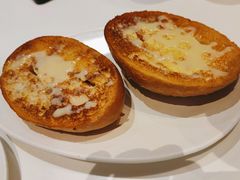-翠华餐厅(维璟印象城店)