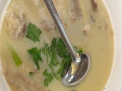 -四季轩中餐厅(徐州开元名都大酒店)