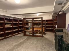 -沈阳金融博物馆