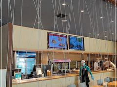 -眉州小吃(魏公村店)