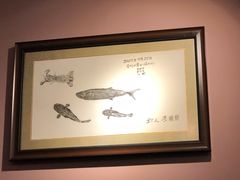 -鸟串烧Yakitori