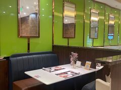 -尊品牛排(沙湾印象汇店)