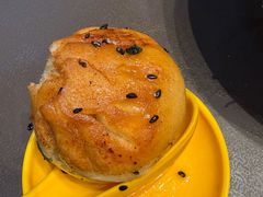 -大壶春(四川中路店)