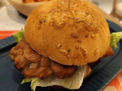 -必胜客(会展店)