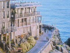 -东极岛景区
