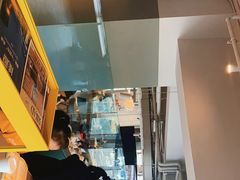 -dotcom coffee古点咖啡(致真大厦店)