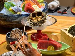 -翼精致料理(昆山旗舰店)