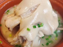 -永乐饭店