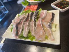 -吉友粥底火锅(方斜路店)