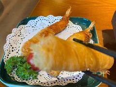 -合风谷(南下塘店)