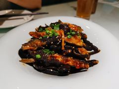 -香丰阁·烤鸭·川湘菜(清河店)