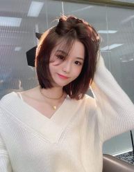 -蒋伟时尚造型