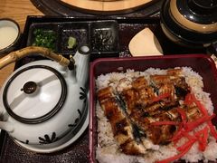 -一牛道炭火烧肉居酒屋(椒江店)