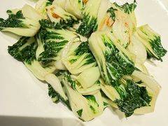 -三利音·浦之舟(滨江大道店)