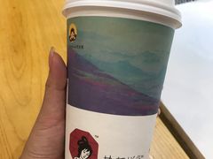 -茶颜悦色(平和堂负一楼店)