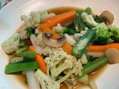 -蟹榭·本帮江浙菜·蟹宴(五角场合生汇商场店)