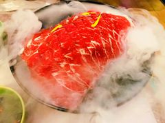 -凤园椰珍·臻品椰子鸡(保利时光里店)