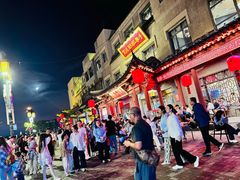 -紫泥369粗粮季(鼓楼店)