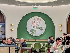 -满乐潮州(深业上城店)