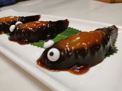 -中西名菜(增城万达广场店)