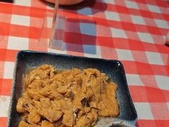 -好爸爸(外滩店)