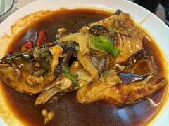 -双东酒店(东关街店)