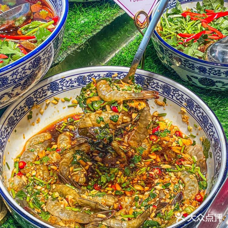 广州天河！为这口潮汕菜我真的会反复来