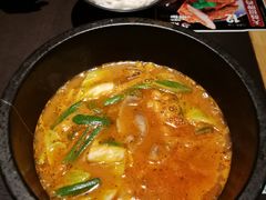 -大鼓米线(静安吴江DM店)