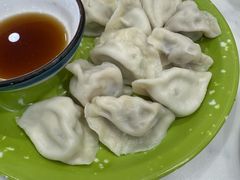 -郭姐·威海渔村(黄兴路店)