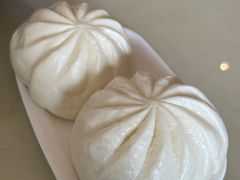 -归元·云集斋素菜馆