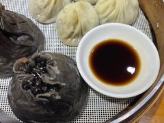 -旺福楼·包点(碑亭巷店)
