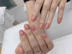 点击看大图 -赢韵美甲美睫瑞士净斑中心