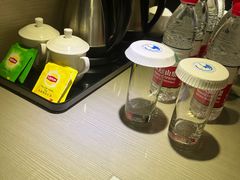 -北京北邮科技大厦