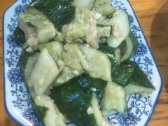 -老南京土菜馆(状元境店)